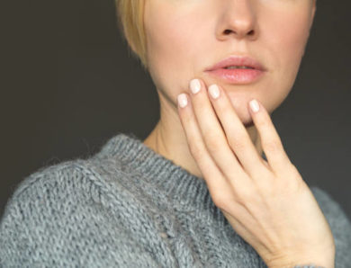 Centre de formation Lyon : 7 astuces de maquillage à l’aide du cadre et de l’ensemble L’Oréal Paris Brow Stylist