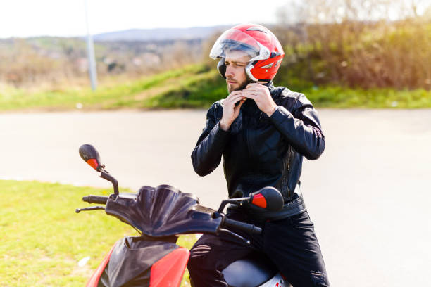 10 conseils de sécurité pour la moto que chaque motard devrait suivre