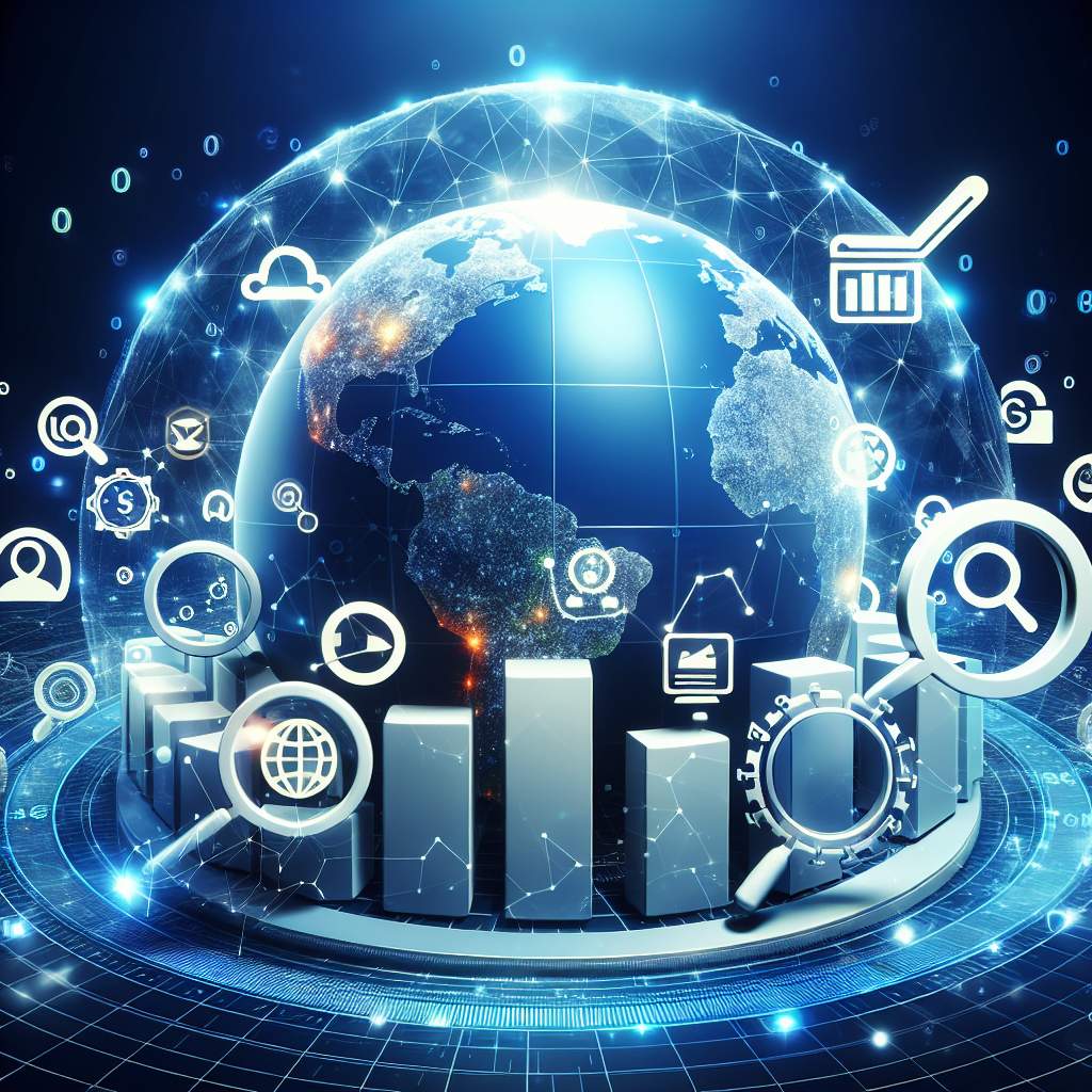 SEO International: Guide pour Expansion Globale