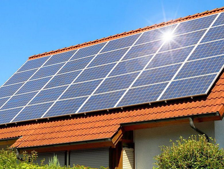 Comment une étude photovoltaïque peut-elle améliorer l’autoconsommation énergétique ?