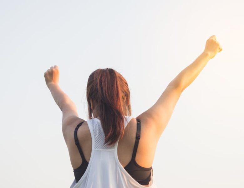 Idées Inspirantes pour un Mode de Vie Actif sur Weideronline
