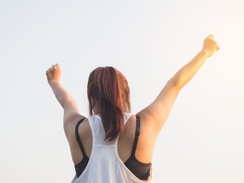Idées Inspirantes pour un Mode de Vie Actif sur Weideronline
