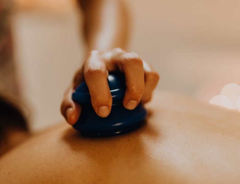 Les bienfaits thérapeutiques du tapis d’acupression pour le bien-être