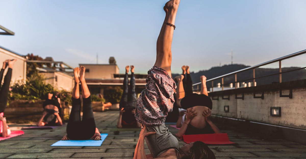 découvrez les bienfaits de l'acupression avec notre matelas d'acupressure. conçu pour détendre les muscles, soulager le stress et améliorer votre bien-être, il est l'outil idéal pour une relaxation profonde à la maison. essayez notre mat et laissez-vous envelopper par une sensation de sérénité.