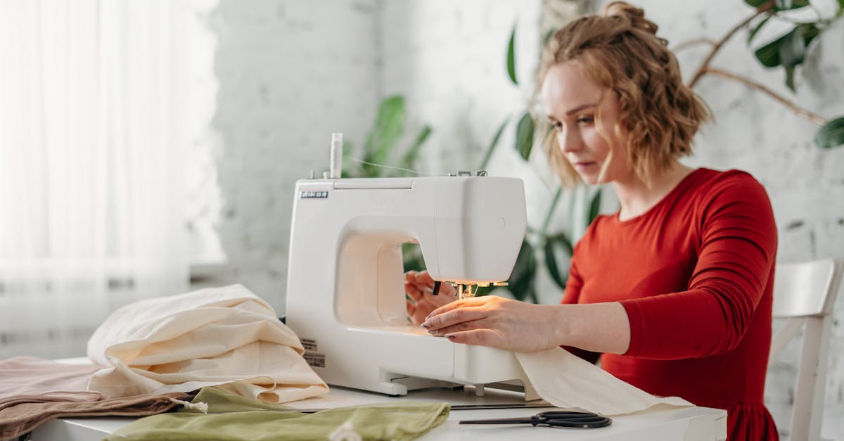 découvrez des idées créatives et des projets diy inspirants pour réaliser vos propres décorations, accessoires et bien plus encore. laissez libre cours à votre créativité et apprenez à créer des objets uniques avec nos tutoriels faciles à suivre.