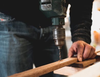 Découvrez String Arena : L’univers passionnant des ficelles et astuces DIY