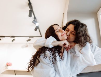 Découvrez les tendances coquines sur LipStick Sex : Le magazine blog dédié à l’érotisme