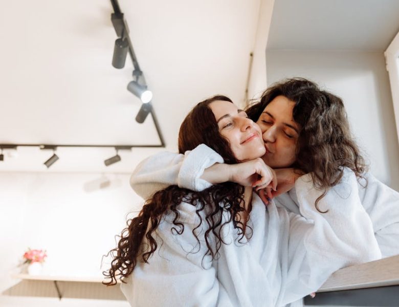 Découvrez les tendances coquines sur LipStick Sex : Le magazine blog dédié à l’érotisme