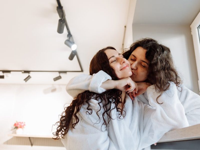 Découvrez les tendances coquines sur LipStick Sex : Le magazine blog dédié à l’érotisme