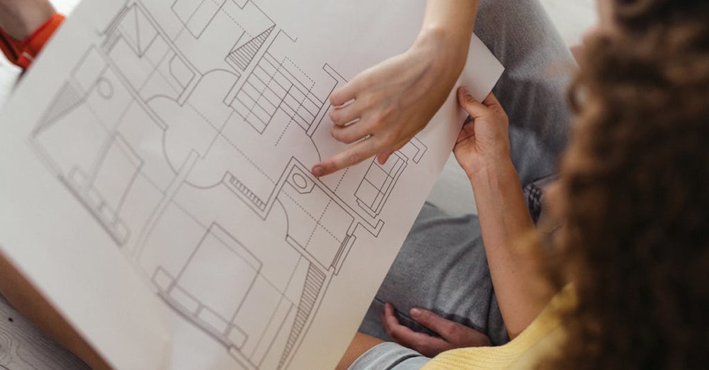 découvrez des idées novatrices et des conseils pratiques pour optimiser l'agencement de votre maison. transformez chaque espace avec des suggestions inspirantes de home layout et créez un environnement harmonieux et fonctionnel.