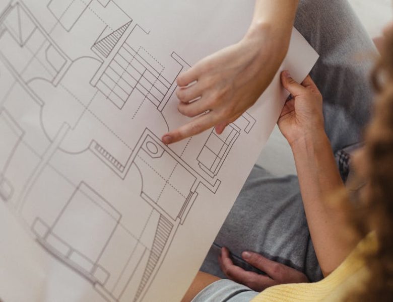 Guide complet pour bien aménager son espace à la maison