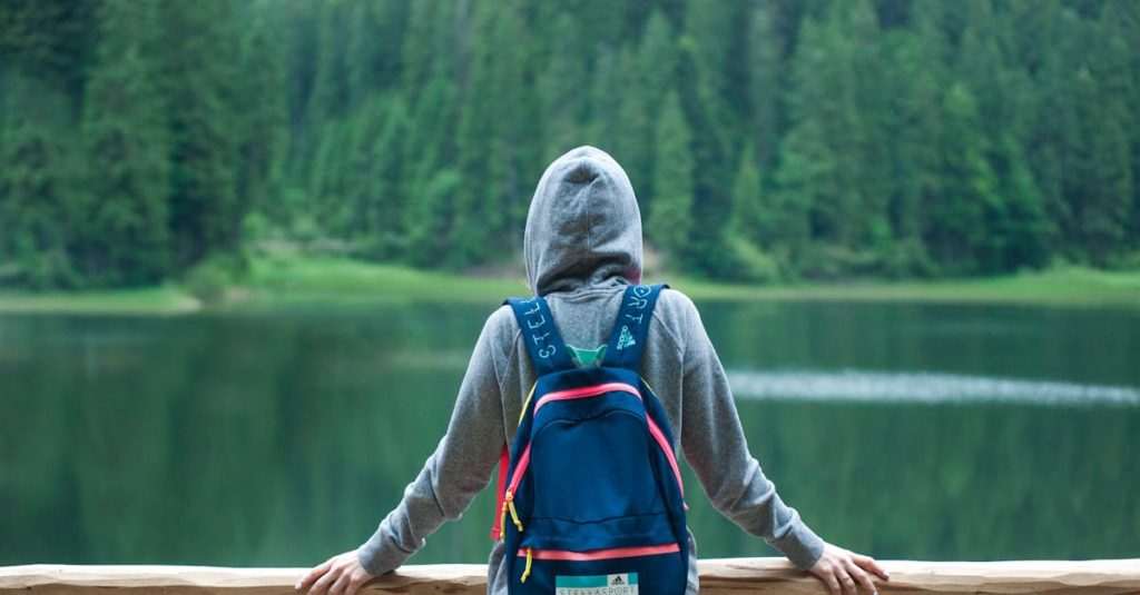 découvrez l'univers fascinant du lifestyle : tendances, conseils bien-être, mode, décoration et inspirations pour un quotidien épanouissant et stylé.