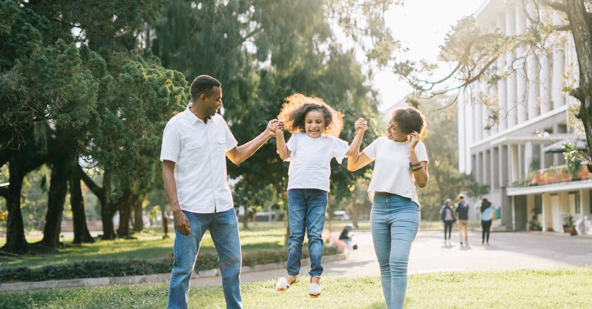 découvrez l'univers du lifestyle : conseils, tendances, inspirations et astuces pour améliorer votre quotidien et vivre en harmonie avec vos passions. explorez des articles variés sur la mode, le bien-être, la décoration et bien plus encore!