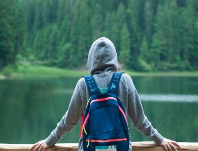 Découvrez l’Univers My Paradies : Conseils et Inspirations pour une Vie de Rêve