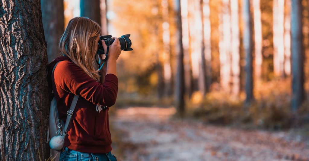 découvrez un univers fascinant du lifestyle : tendances, astuces bien-être, mode, voyages et inspirations pour enrichir votre quotidien et sublimer votre style de vie.