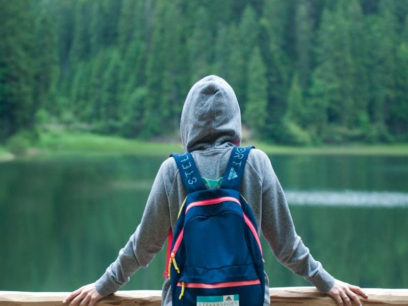 Découvrez l’Univers My Paradies : Conseils et Inspirations pour une Vie de Rêve