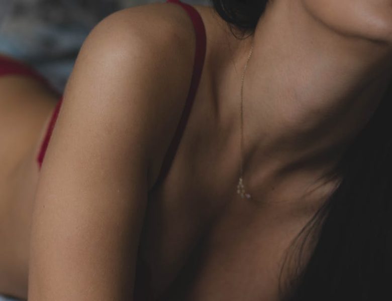 Découvrez les Dernières Tendances Lingerie sur le Blog de Gina
