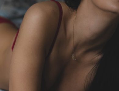 Découvrez les astuces sexy du blog 123 Lingerie pour pimenter votre garde-robe