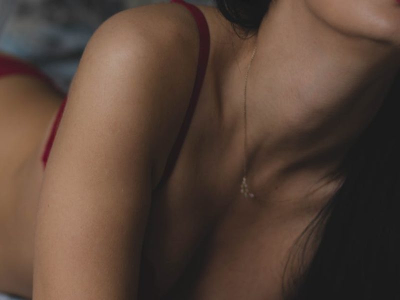 Découvrez les astuces sexy du blog 123 Lingerie pour pimenter votre garde-robe