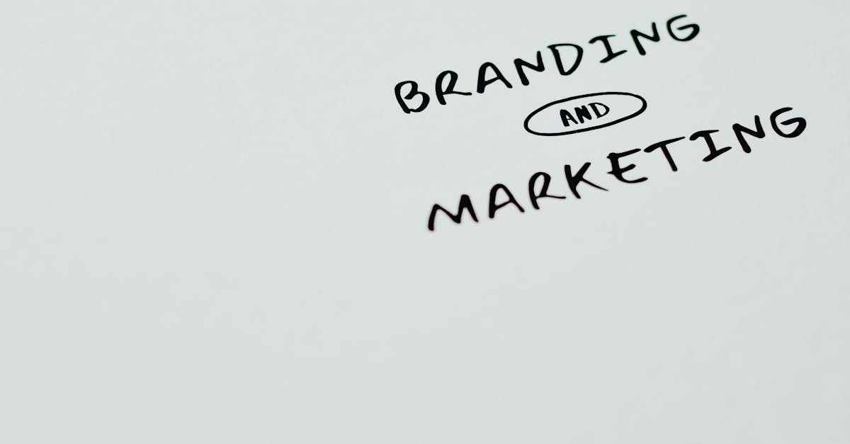 découvrez notre agence de marketing, spécialisée dans l'élaboration de stratégies digitales sur mesure pour booster la visibilité de votre entreprise. nous offrons des services innovants en référencement, publicité en ligne et gestion des réseaux sociaux pour maximiser votre impact.