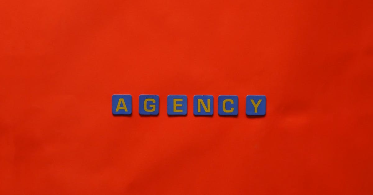 découvrez notre agence de marketing dédiée à propulser votre entreprise vers de nouveaux sommets. avec des stratégies personnalisées en digital et traditionnel, nous vous aidons à atteindre vos objectifs commerciaux et à optimiser votre visibilité.