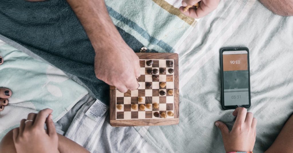 découvrez nos mini masseurs, des appareils compacts et innovants pour détendre vos muscles et soulager le stress au quotidien. parfaits pour une utilisation à la maison ou en déplacement, ils allient efficacité et praticité pour un bien-être optimal.