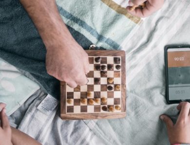 Tout savoir sur les dernières tendances des mini vibromasseurs