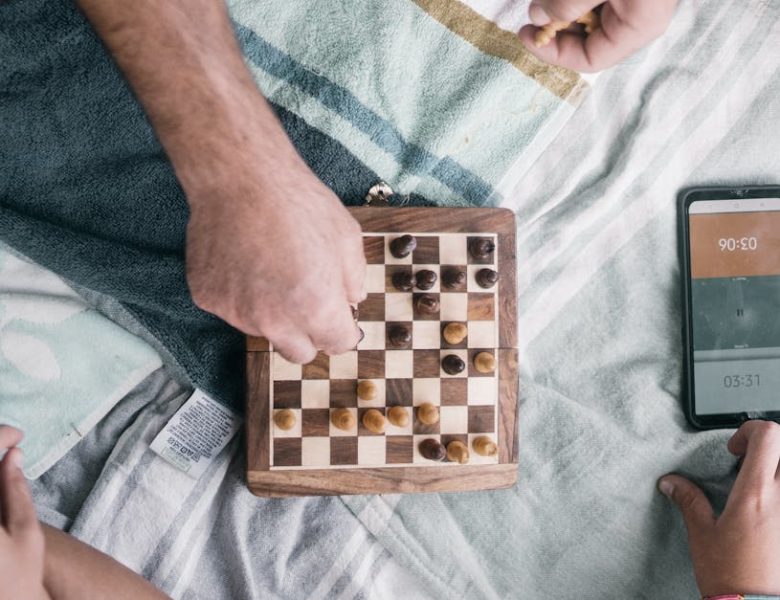 Tout savoir sur les dernières tendances des mini vibromasseurs