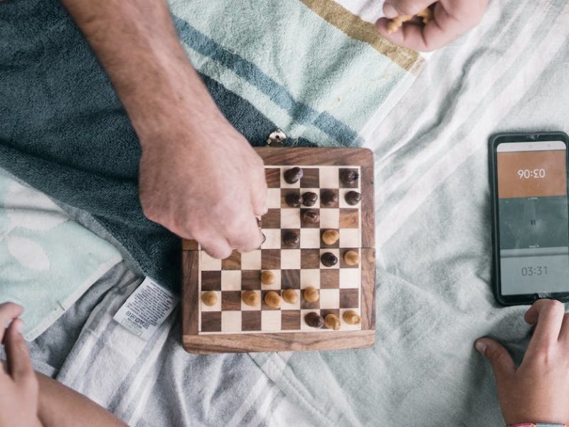 Tout savoir sur les dernières tendances des mini vibromasseurs