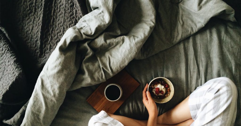 découvrez le plaisir sous toutes ses formes : des expériences sensorielle inoubliables aux moments de joie partagés. plongez dans un voyage au cœur des sensations et laissez-vous emporter par le bonheur.