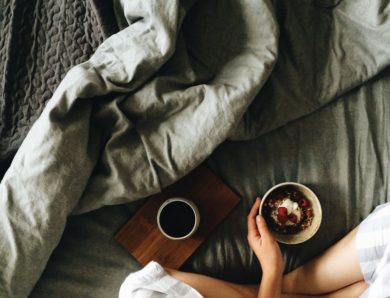 Découvrez le Blog Plaisir Sextoy pour Éveiller Votre Intimité