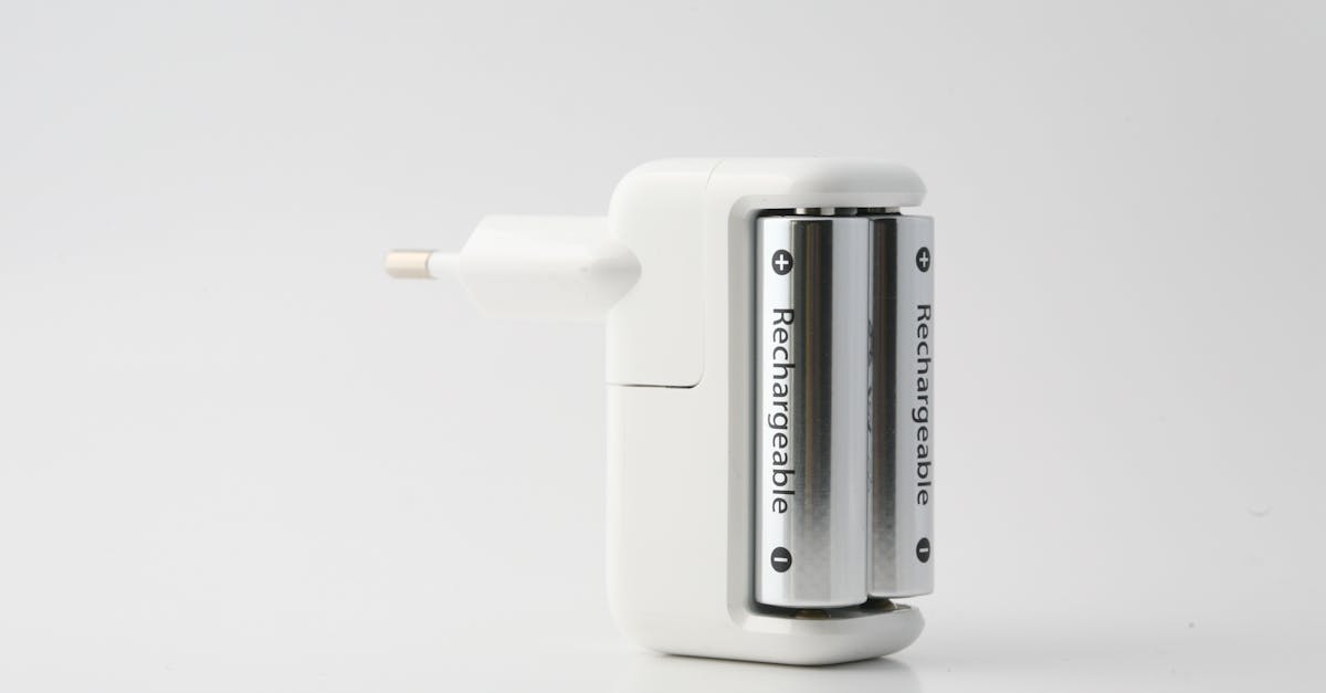 découvrez 'plugged', un univers captivant où la technologie rencontre la créativité. explorez les dernières tendances, astuces et innovations pour rester connecté dans un monde en constante évolution.