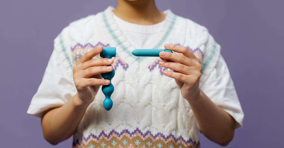 découvrez une large gamme de sex toys conçus pour rehausser votre intimité et votre plaisir. que vous soyez débutant ou expert, explorez nos produits sûrs et de qualité pour enrichir vos moments de passion.