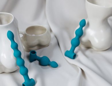 Découvrez le site officiel Sextoys Fun : le plaisir en toute discrétion