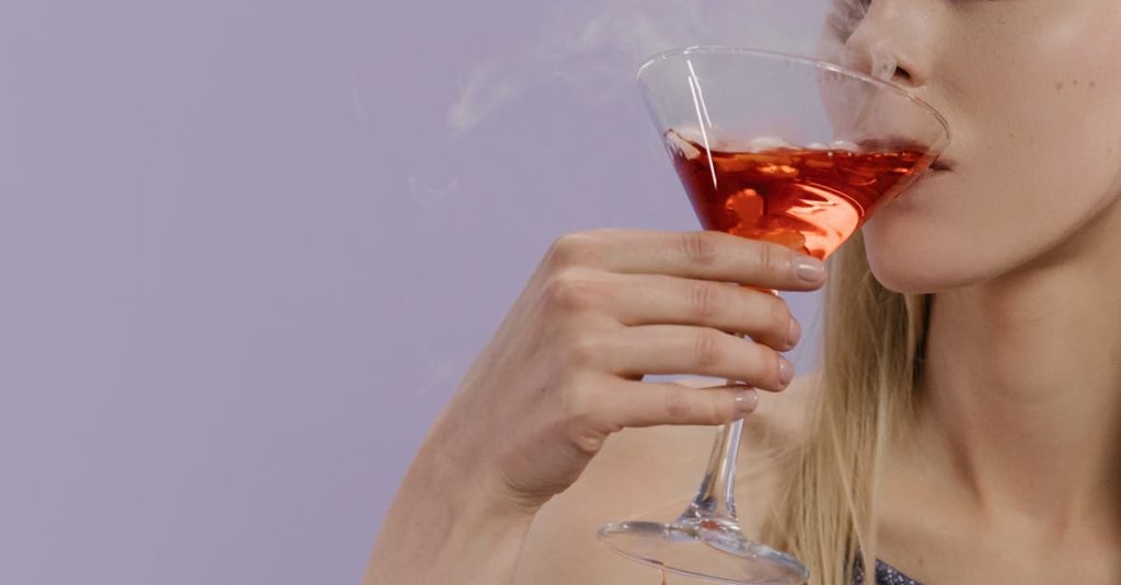 découvrez notre collection de sexy costumes, parfaits pour ajouter une touche audacieuse à vos soirées. que ce soit pour un bal masqué, une fête ou une soirée intime, nos costumes sont conçus pour vous faire briller et séduire. explorez des styles variés qui allient charme et originalité, et faites de chaque événement une occasion spéciale.