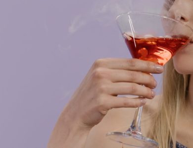 Découvrez Nos Conseils Pour Choisir un Costume Sexy Idéal
