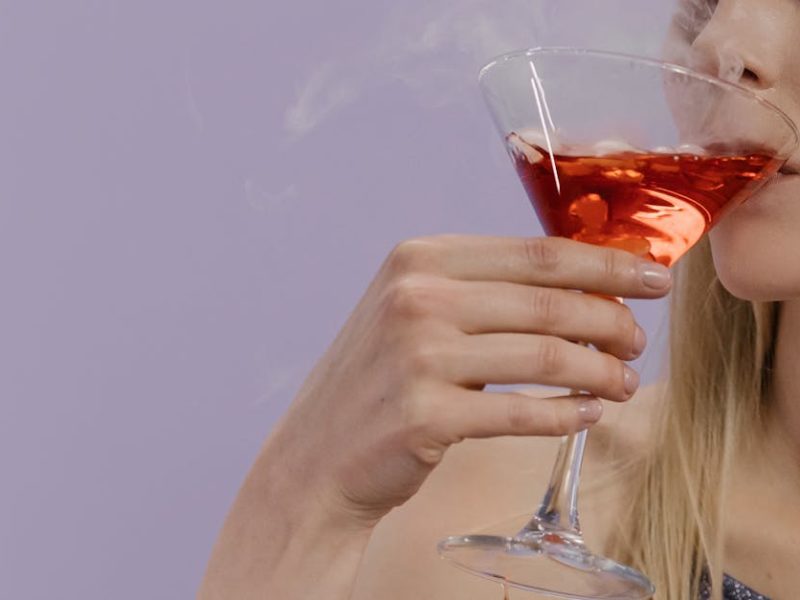 Découvrez Nos Conseils Pour Choisir un Costume Sexy Idéal