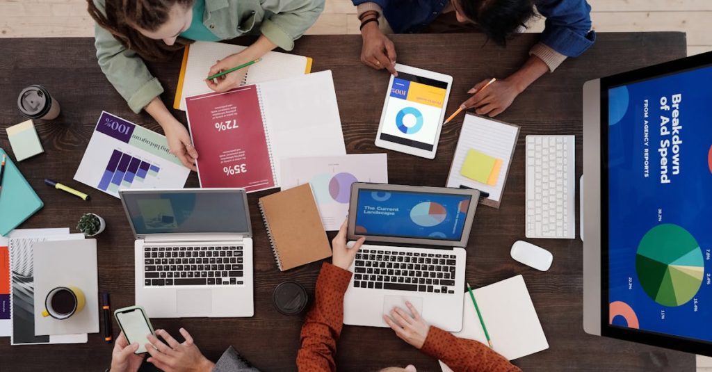 découvrez les dernières tendances qui façonnent notre monde, des modes aux technologies, en passant par le design et le lifestyle. restez à la pointe de l'innovation et inspirez-vous des mouvements émergents dans divers domaines.