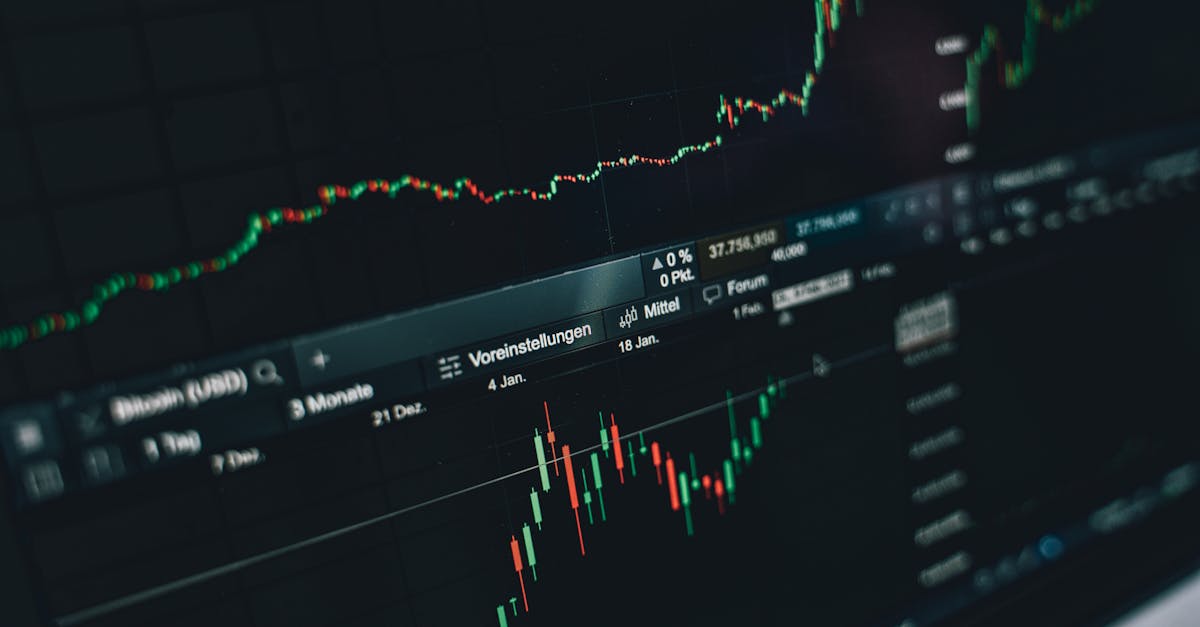 découvrez les dernières tendances qui façonnent notre monde aujourd'hui. explorez des analyses, des idées novatrices et des mouvements culturels qui influencent notre quotidien.