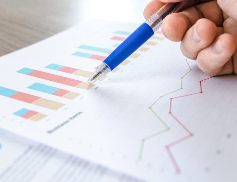 Les dernières tendances business et lifestyle à découvrir sur ICE-E