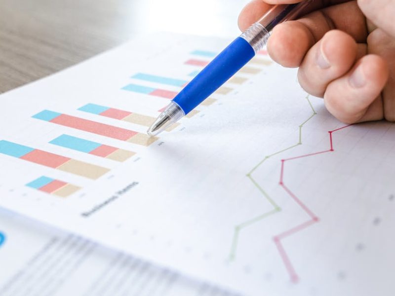 Les dernières tendances business et lifestyle à découvrir sur ICE-E