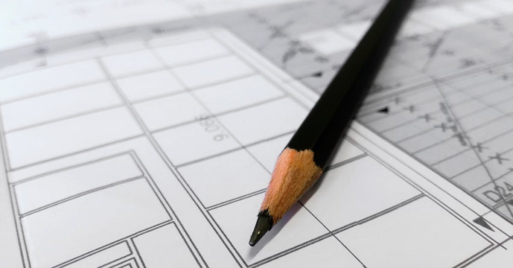 découvrez les meilleures stratégies de génération de leads pour dynamiser votre entreprise. apprenez à attirer et convertir des prospects grâce à des techniques innovantes et efficaces.