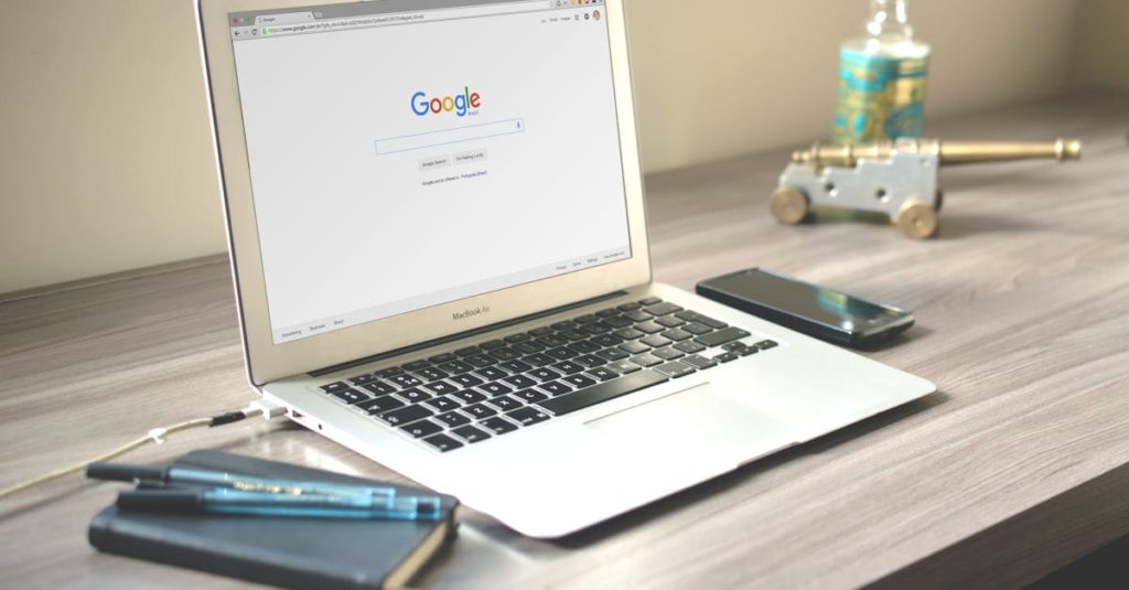 découvrez les meilleures stratégies de seo pour améliorer la visibilité de votre site web sur les moteurs de recherche. apprenez à optimiser vos contenus, renforcer votre autorité, et attirer un trafic ciblé grâce à des techniques de référencement efficaces.