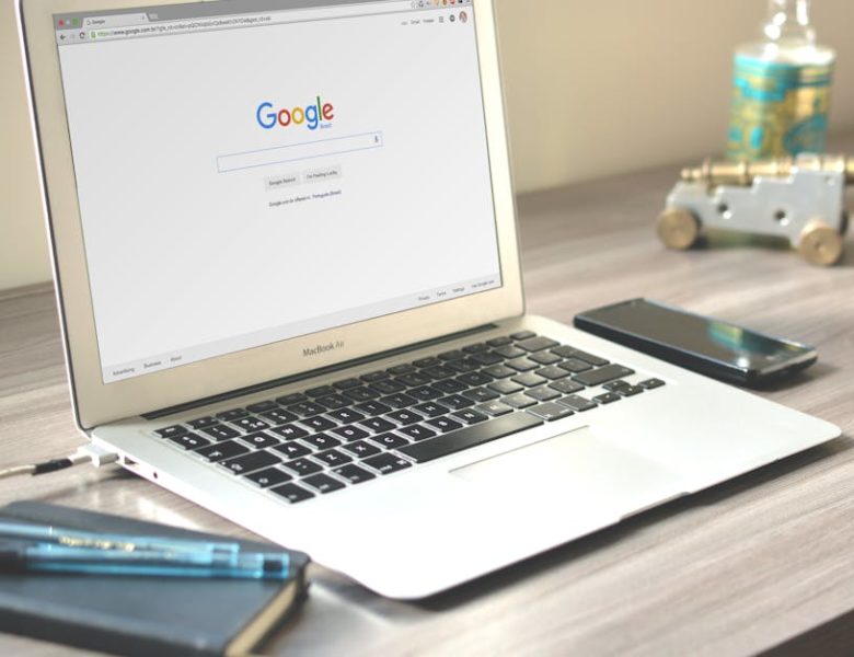 Pourquoi choisir Rankway comme agence SEO et marketing digital pour votre entreprise