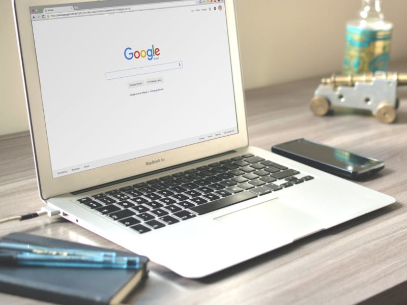 Pourquoi choisir Rankway comme agence SEO et marketing digital pour votre entreprise