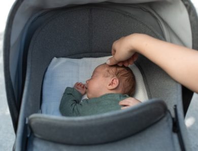 Comment garantir la douceur et la sécurité pour votre bébé au quotidien