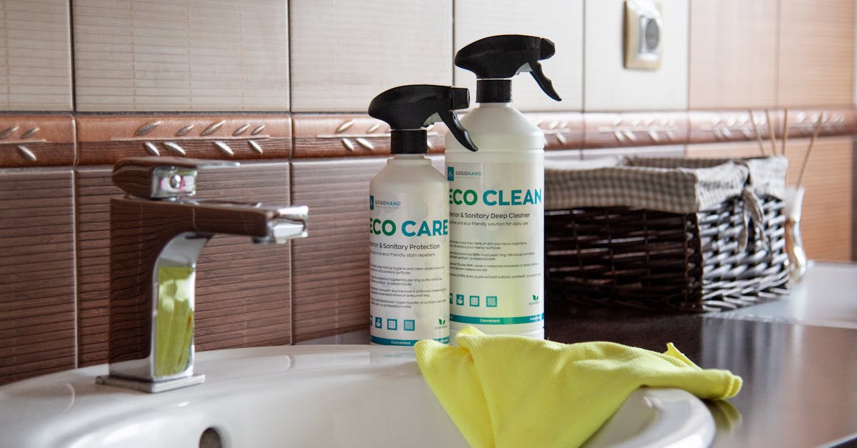 découvrez des astuces pratiques et inspirantes pour l'organisation de votre salle de bain. optimisez l'espace, rangez vos produits de manière élégante et transformez cet espace en un havre de paix fonctionnel et harmonieux.