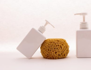 Astuces pour optimiser le rangement de votre salle de bain