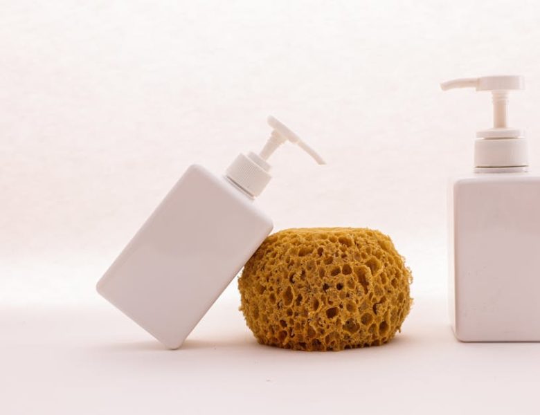 Astuces pour optimiser le rangement de votre salle de bain