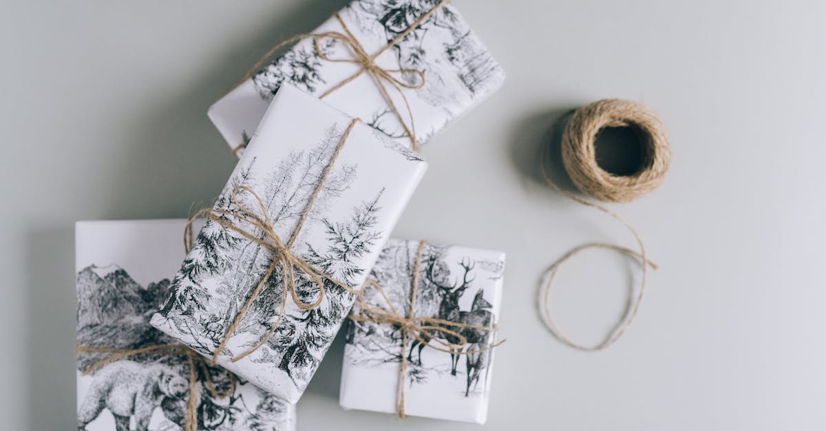 découvrez notre service de custom string, où vous pouvez créer des cordes sur mesure personnalisées pour répondre à tous vos besoins. faciles à utiliser et adaptées à divers projets, nos cordes sur mesure allient qualité et esthétisme. commandez maintenant pour donner vie à vos idées!